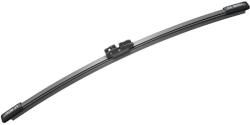 Bosch 280 mm 3397016466