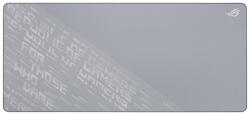 ASUS 90MP03H0-BPUA00 Mouse pad
