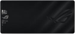 ASUS ROG Sheath XXL black 90MP04B0-BPUA00 Mouse pad