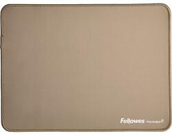 Fellowes Breyta XL sand 100139319 Mouse pad