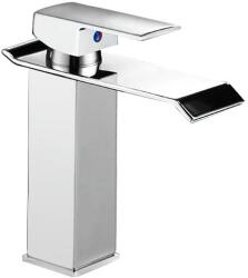 Mexen Apus 744700-00