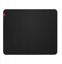 ZOWIE GEAR G-TR (9H.N53FQ-A2E) Mouse pad