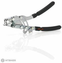 XLC TO-S38 Cleste