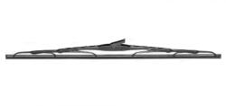 Valeo Optiblade 550 mm 628550