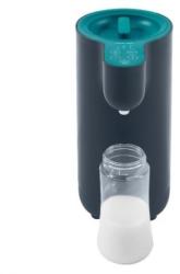 Babymoov Milky Hot A002301