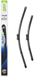 Valeo Silencio 650/550 mm 574392