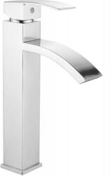 Mexen Libra 745110-00