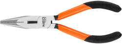 NEO TOOLS 01-273 Cleste