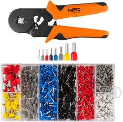 NEO TOOLS 01-562