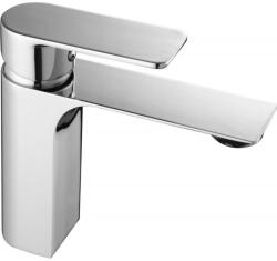 Mexen Alexa 71200-00