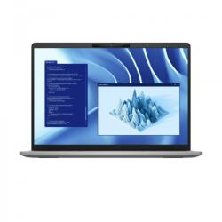 Dell Latitude 7455 4GMVG Laptop