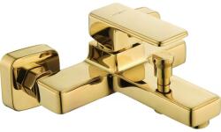 Mexen Cetus 744330-50