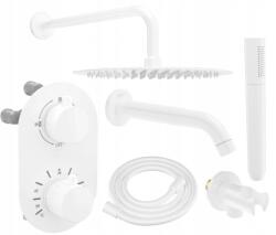 Mexen Kai DR70 (77602DR70251-20)