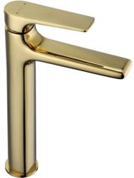 Mexen Lynx 745910-50