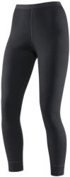 Devold Expedition merino 235 longs xl