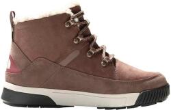 The North Face Sierra (nf0a4t3x7t71)