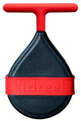 KIDREEL (1430)