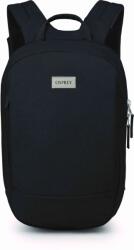 Osprey Arcane Small Day (10006548)