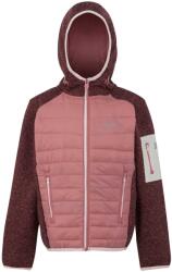 Regatta Outdoors Newhill Hybrid Jr (rkn2049lb)
