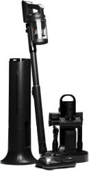 COBBO Ultra Steam UV (CUS/UV)