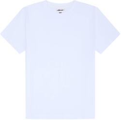 Ellesse Acciano (shb22835908)