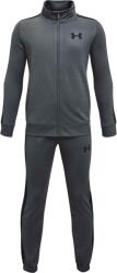 Under Armour Ua Knit Track Suit (1363290-012)
