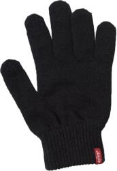 Levi's Ben Touch Screen Gloves M