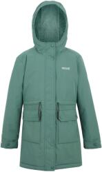 Regatta Outdoors Valenta Jr (rkp315zkd)
