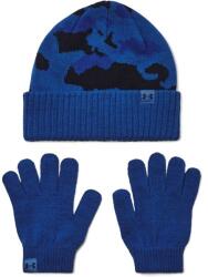 Under Armour Beanie Combo Osfm
