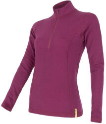 Sensor Merino Df M - sportisimo - 29 990 Ft