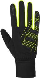 Etape SKIN WS+ M - sportisimo - 6 490 Ft