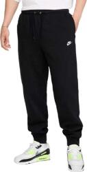 Nike Club (fn3787-010)