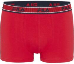 Fila Man Boxer L - sportisimo - 3 990 Ft