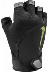 Nike M Elemental Fit Gloves S
