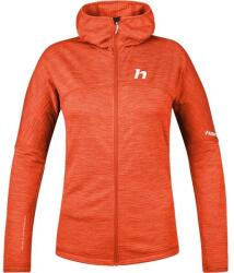 Hannah Meda Hoody 40 - sportisimo - 35 990 Ft