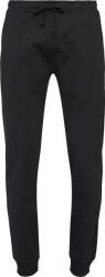 Russell Athletic TECH Negru M (A250162-IO-099)