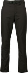 Loap Urvon (olm2511-v21v)