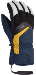 Ziener Labino As Jr 5.5