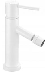 Mexen Rumba 73520-20