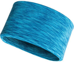 Runto TAIL - sportisimo - 1 690 Ft