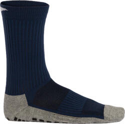 Joma Anti-slip Socks (8044)