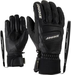 Ziener GUARD 10.5