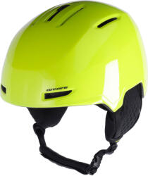 Arcore Ride Jr (ride Jr-u25a)