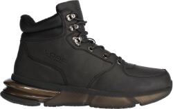 LOAP Nerro (hsm21236-v11v)