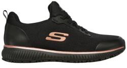Skechers Squad Sr 38