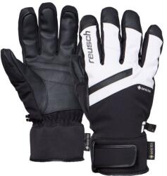 Reusch Booster Gore-tex 8.5