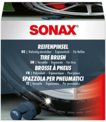SONAX Abroncs kefe