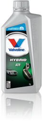 Valvoline Hybrid ATF automataváltó olaj 1L