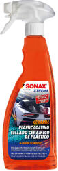 SONAX Xtreme Kerámia műanyag tömítő spray 750ml