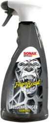 SONAX Felnitisztító "Gorilla" pumpás 1L